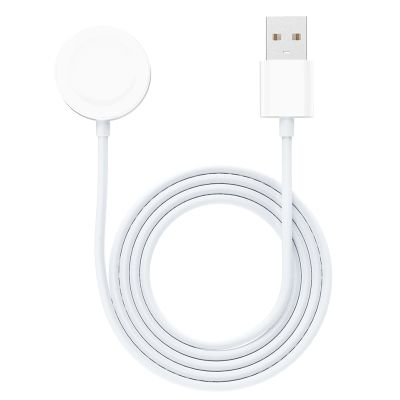 Зарядно устройство за Apple Watch / 1M USB Port /