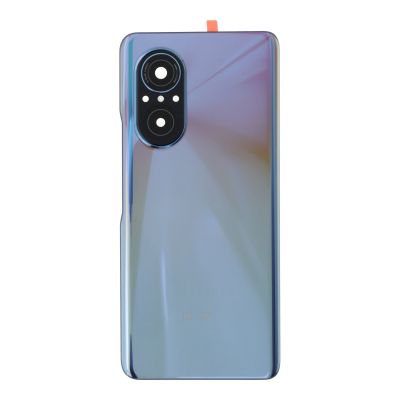 Заден капак за Huawei Nova 9 SE  / син  / Оригинален /