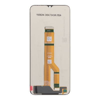 Дисплей за Honor X6b / JDY / Оригинален /