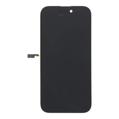 LCD Дисплей за iPhone 16 DD