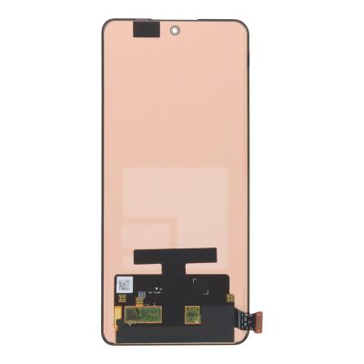 Дисплей за Realme 11 Pro / 11 Pro Plus / Оригинал / 