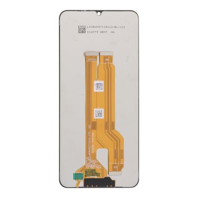 Дисплей за Realme Note 60 / RMX3933 / Оригинал / 