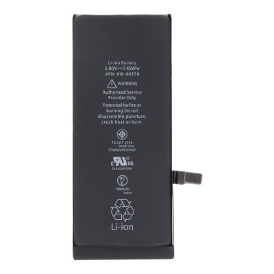 Батерия за iPhone 7 / Ori /