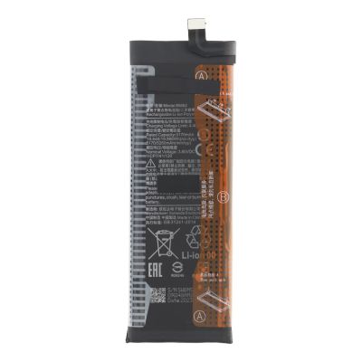 Батерия за Xiaomi Mi Note 10 / Note 10 Pro / Note 10 Lite / BM52 / Ori