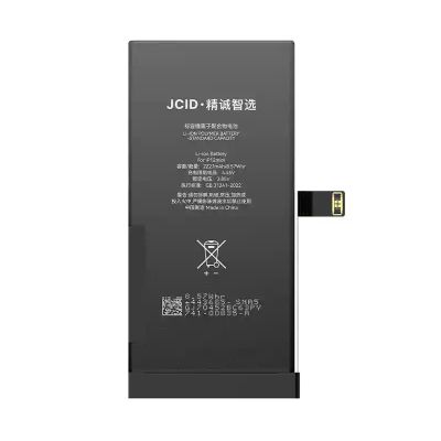 Батерия за iPhone 12 Mini ( JCID )