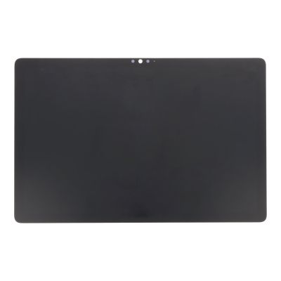 LCD Дисплей за Honor Pad X8 / Ori /