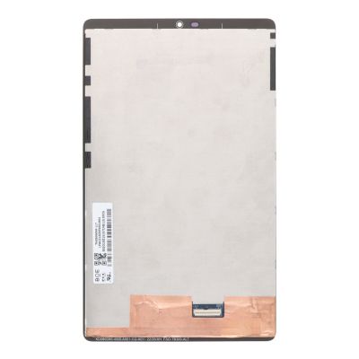 LCD Дисплей за Lenovo Tab M8 (4th Gen) TB300FU / Ori /