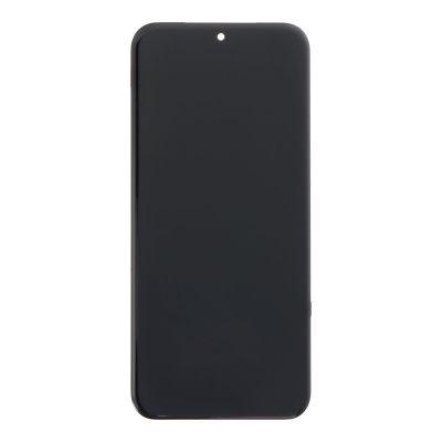 LCD Дисплей за Huawei Pura 70 Pro / HBN /  Оригинал - Без Рамка