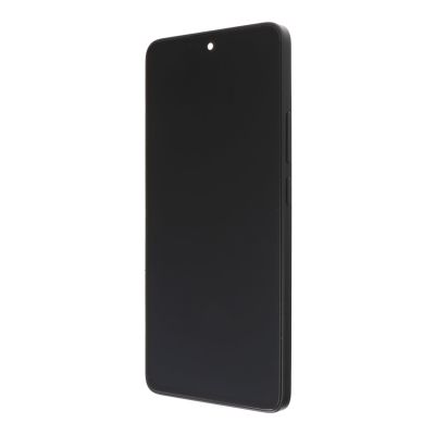 LCD Дисплей за Xiaomi Redmi Note 14 5G- с рамка 