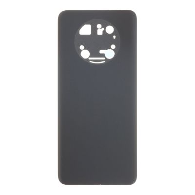 Заден капак за Huawei Nova Y90 / CTR / черен / OEM /