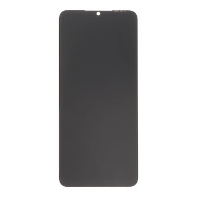 LCD Дисплей за TCL 503 / ORI /