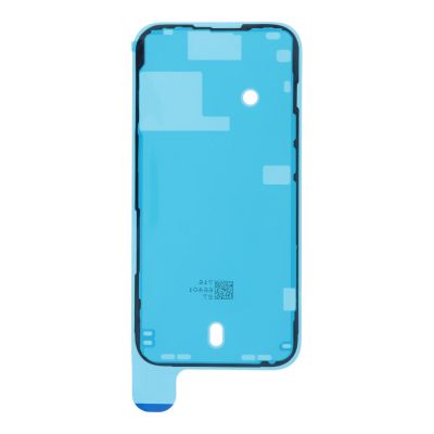 стикер / лепенка за дисплей iPhone 14 Pro - Оригинален