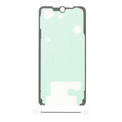 стикер / лепенка за дисплей  Samsung Galaxy S22 5G - Оригинален