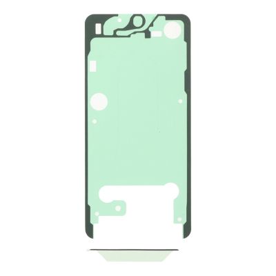 стикер / лепенка за дисплей  Samsung Galaxy S24 - Оригинален