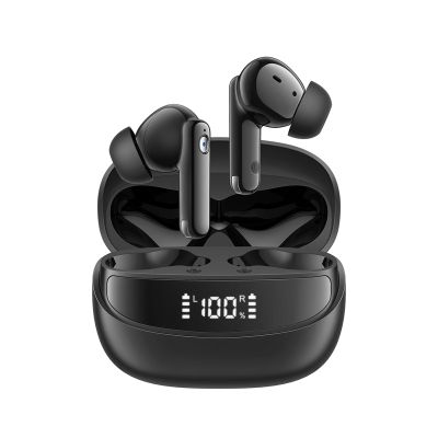 Bluetooth слушалки,  JOYROOM JR-BB3