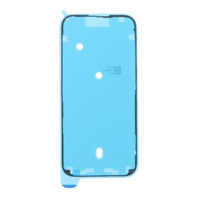 стикер / лепенка за дисплей iPhone 16 Pro Max  - Оригинален