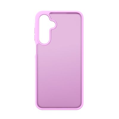 DUX DUCIS Yind за Samsung Galaxy A26 - Pink