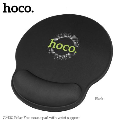 HOCO GM30 Подложка за мишка