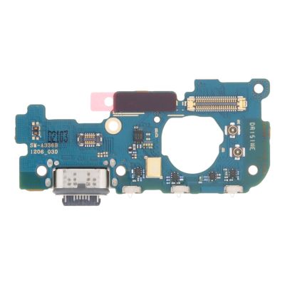 Блок захранване за Samsung Galaxy A33 5G A336B / ORI / 