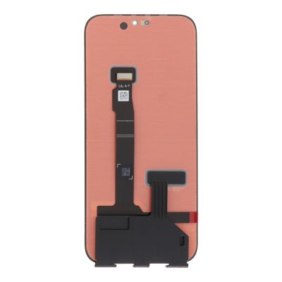 Дисплей за Honor X8c  / Оригинален /