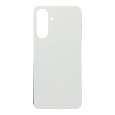 Заден капак за Samsung Galaxy A26 5G / A266 / бял / ORI /