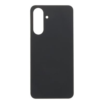 Заден капак за Samsung Galaxy A26 5G / A266 / black , черен / ORI /