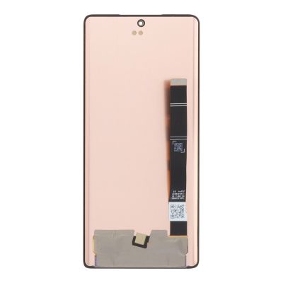 LCD Дисплей за Motorola Edge 30 Ultra / XT2241 - без рамка