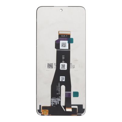 Дисплей за Honor X7b / CLK