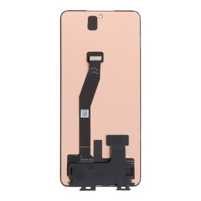 LCD Дисплей за Xiaomi 14T / 14T Pro - Без Рамка