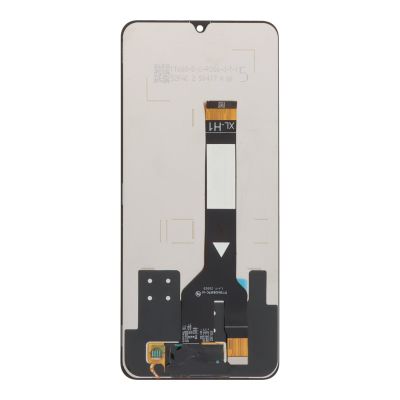 LCD Дисплей за Xiaomi Redmi A5 4G / Без Рамка /