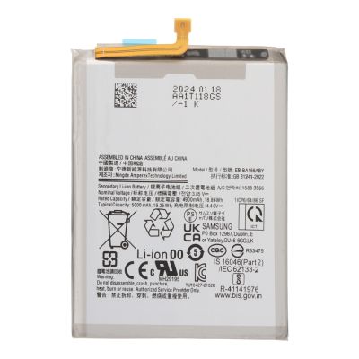Батерия за Samsung Galaxy A15 5G / A15 / EB-BA156ABY /