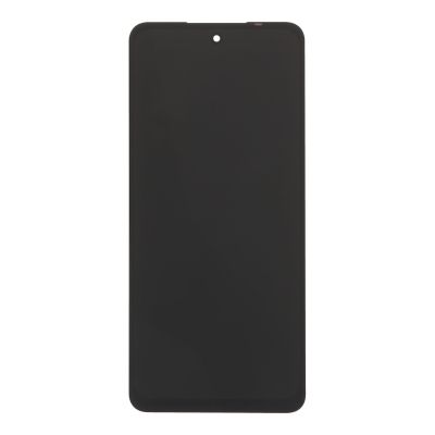 LCD Дисплей за Oppo A5 Pro 4G / CPH2711 / ORI