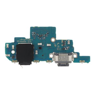 Блок захранване за Samsung Galaxy A52 A525 / A52 5G A525F / A526B / ORI / 