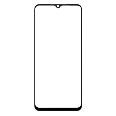 Стъкло с OCA за дисплей Samsung Galaxy A36 / A56 