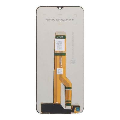 Дисплей за Honor X5B / GFY