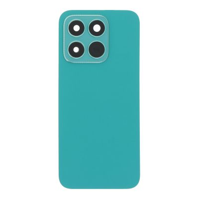 Заден капак за Honor X8c  / Marrs Green , зелено / ORI / 