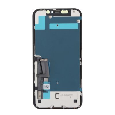 LCD Дисплей за  iPhone 11 JK  Incell
