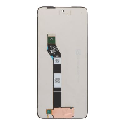 LCD Дисплей за Motorola Moto E15  / Ori - Без Рамка