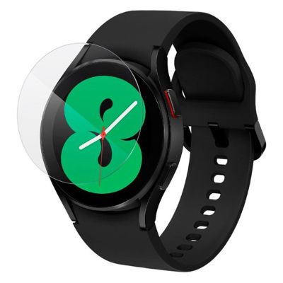Протектор за Smart часовник Samsung Galaxy Watch 5 40mm