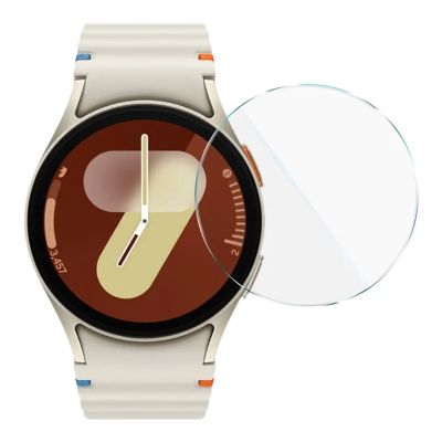 Протектор за Smart часовник Samsung Galaxy Watch 7 40mm