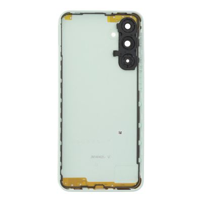 Заден капак за Samsung Galaxy A16 4G / A165, SM-A165F / green, зелен / ORI /