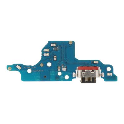 Блок захранване за Motorola Moto G05 / OEM / 