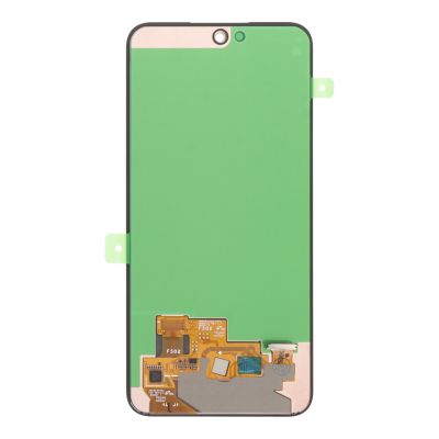 LCD Дисплей за Samsung Galaxy A56 5G / A566 - Оригинален Service Pack - Без Рамка