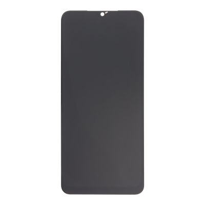 LCD Дисплей за Samsung Galaxy A04 / A045 / Оригинален Service Pack - без рамка