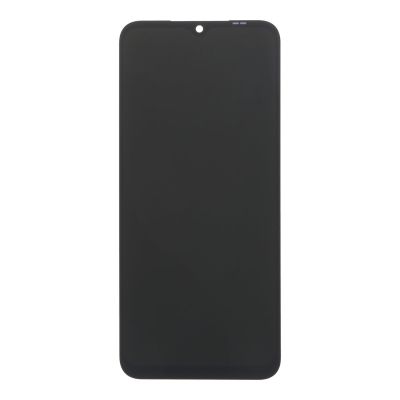 LCD Дисплей за Samsung Galaxy A14 5G / A146, A146P, A146U ( 40 pin )  Оригинал Service Pack - Без Рамка