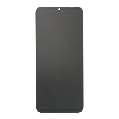 LCD Дисплей за Samsung Galaxy A14 5G / A146B ( 48 pin )  Оригинал Service Pack - Без Рамка