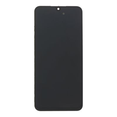 LCD Дисплей заSamsung Galaxy A16 LTE / A165, SM-A165F / с рамка  / Оригинал Service Pack