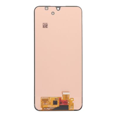 LCD Дисплей за Samsung Galaxy A26 5G / A266, SM-A266B / Оригинал Service Pack - Без Рамка 