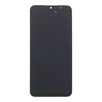 LCD Дисплей за Samsung Galaxy A26 5G / A266, SM-A266B / Оригинал Service Pack - Без Рамка 