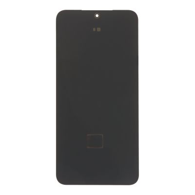 LCD Дисплей за Samsung Galaxy S25 / S931 / Оригинал Service Pack - Без Рамка 